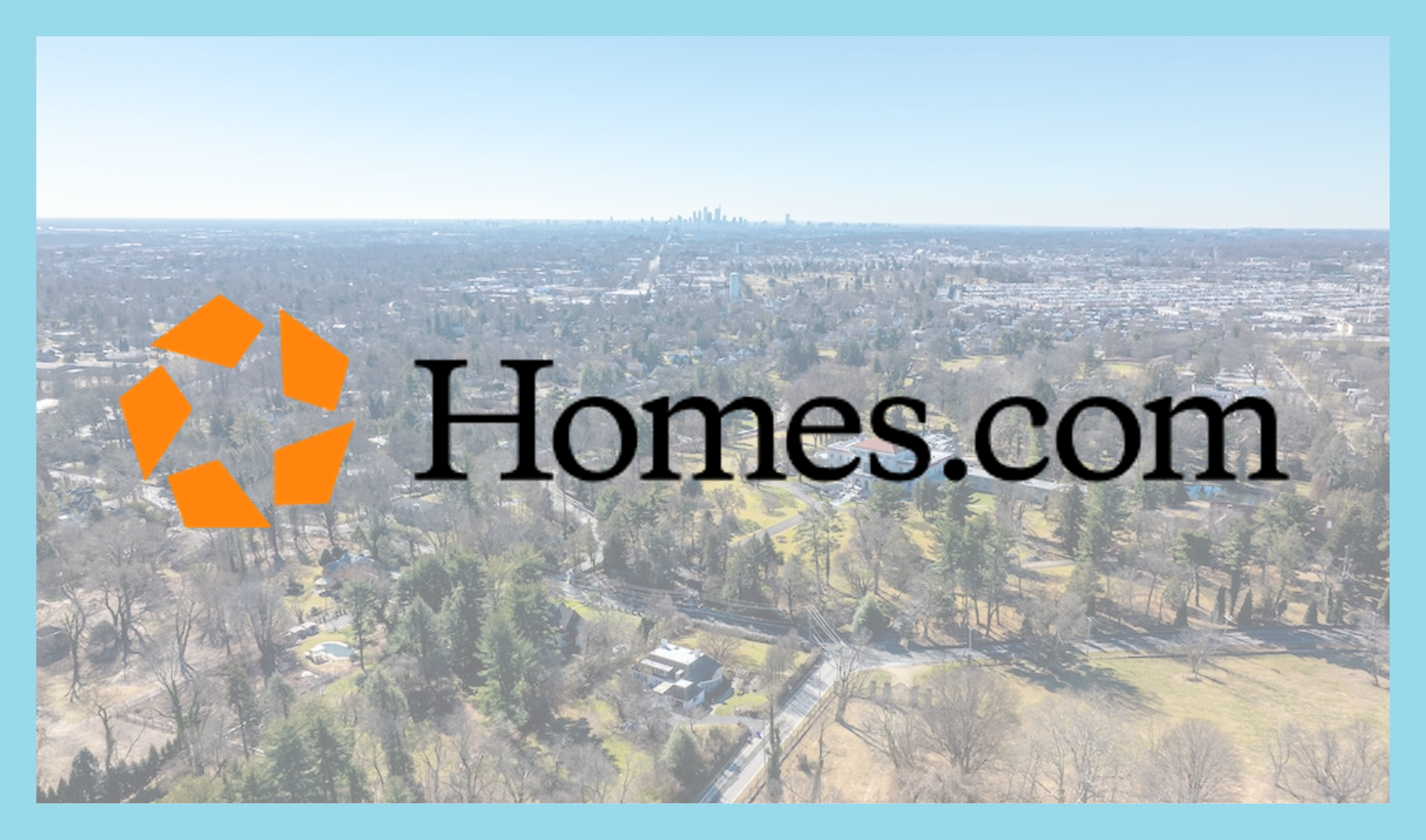 Homes.com v1
