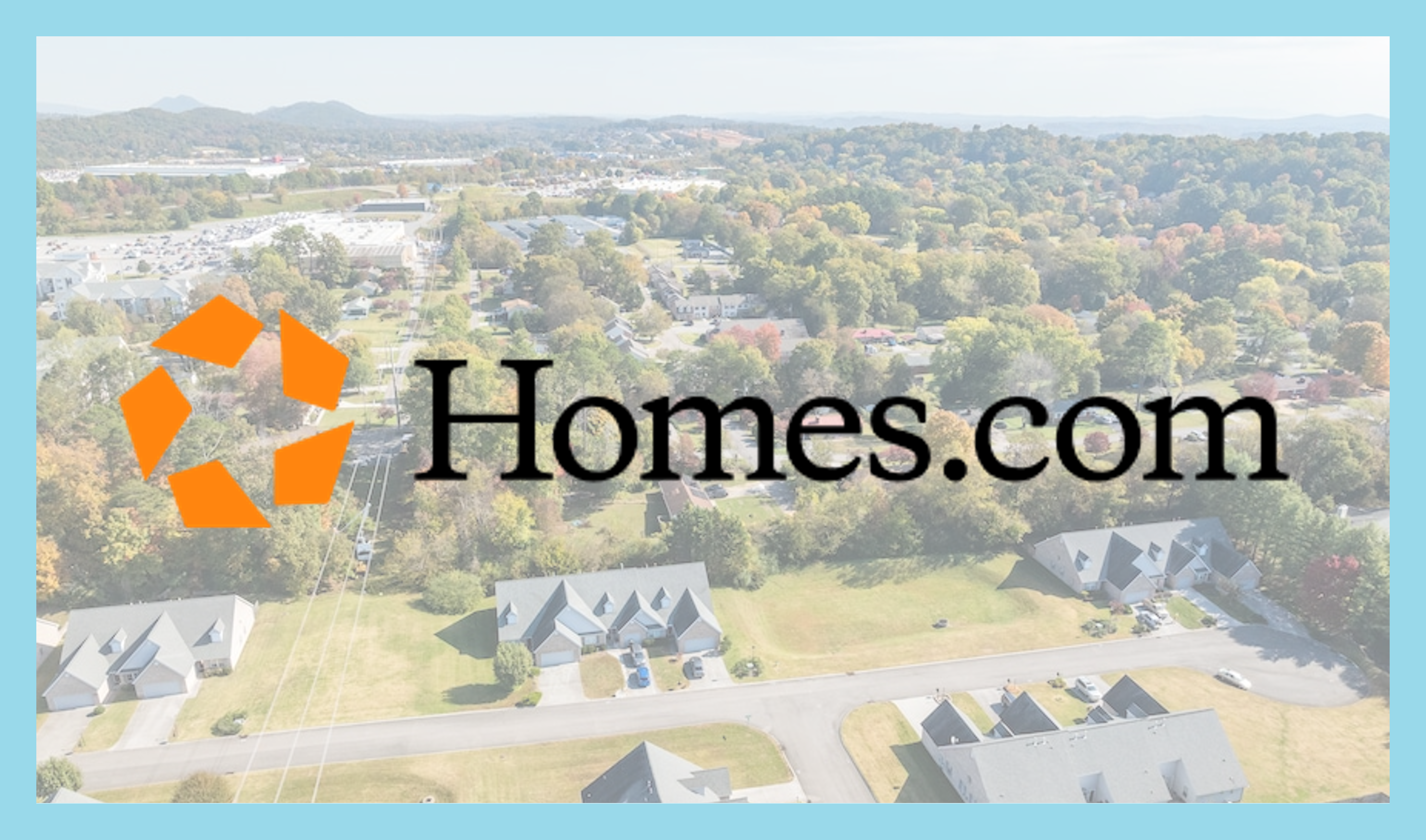 Homes.com v2