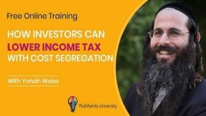 How investors banner 650 2 e1598071728207