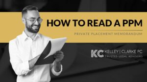 How to Read a PPM 2022 1 pdf image