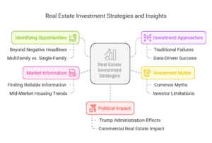 In this Masterclass you will learn visual selection