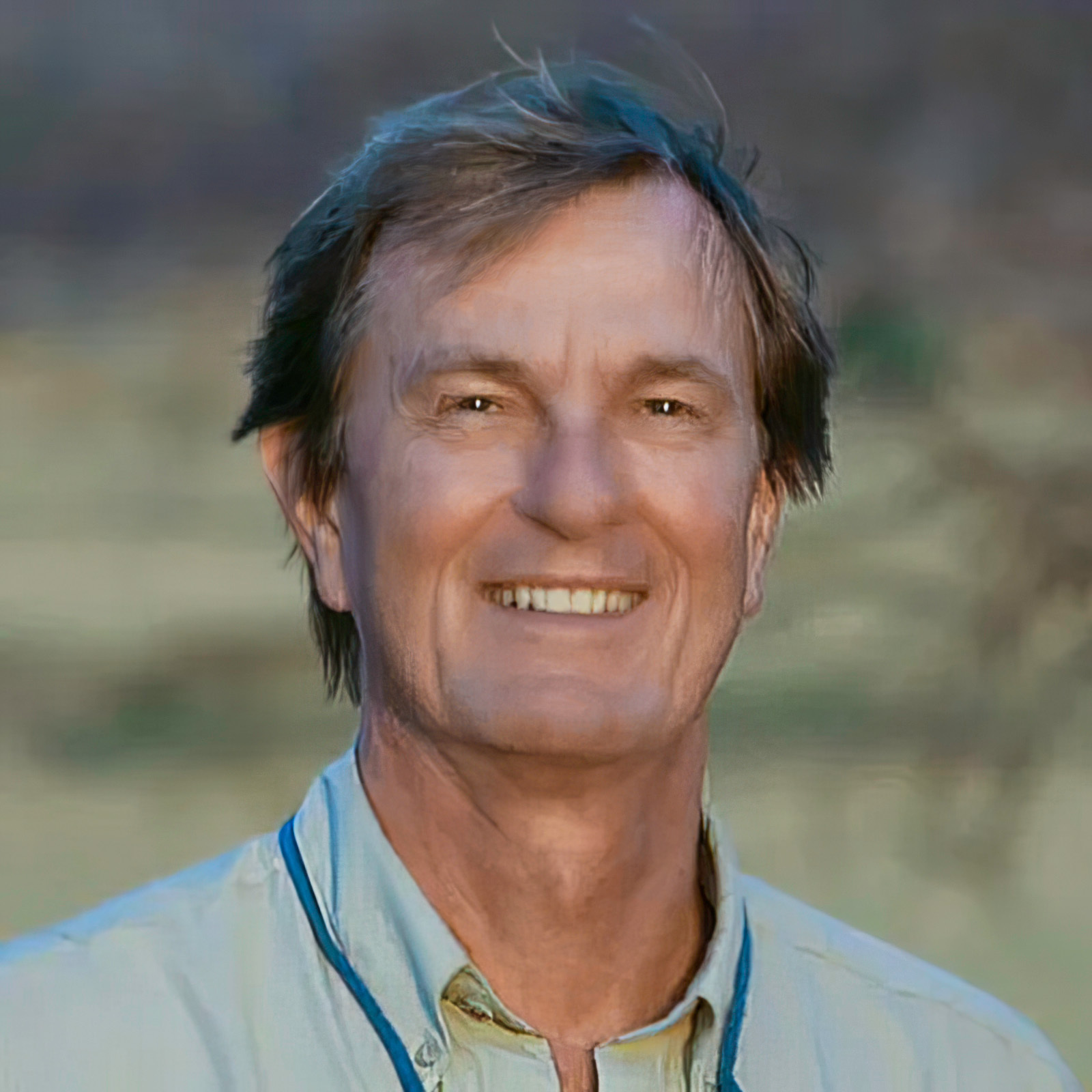 Toby Matis