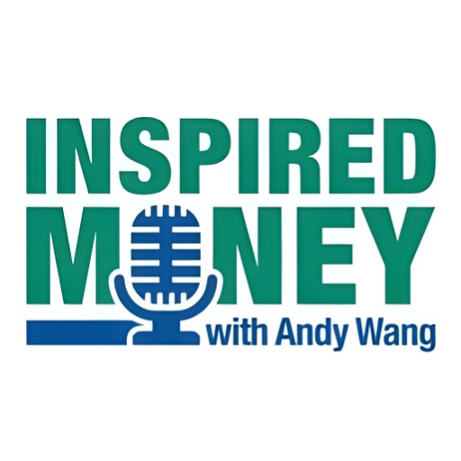 Inspired Money logo 512 x