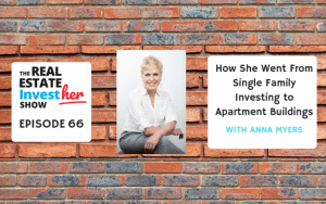 InvestHer Anna M