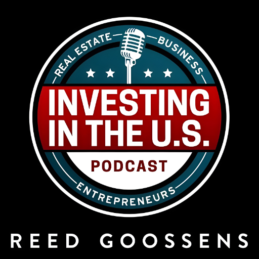 Investing-In-The-US-Podcast-logo-512-x-512px Investing In The US Podcast logo 512 x