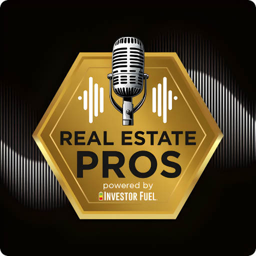 Investor-Fuel-Real-Estate-Show-logo-512-x-512px Investor Fuel Real Estate Show logo 512 x