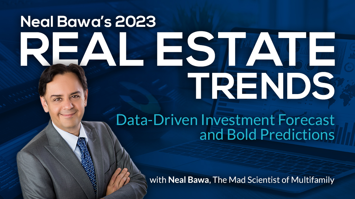 The Impact of Asset Management – How Millions of Dollars Can Be Made or Lost Overnight!
