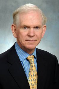 Jeremy grantham