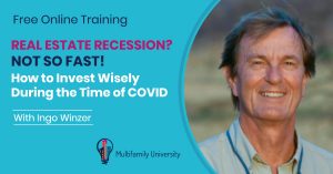 Joint Ventures Webinar copy copy
