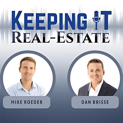 Neal Bawa on Tariffs, Rates, and the Future of Multifamily Investing