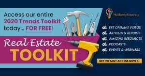 Labor Day RE Toolkit Promo Yoast Card