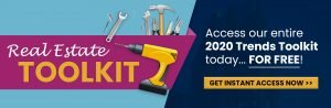Labor Day RE Toolkit Promo hero image