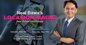 Location Magic E Course 1200x628 V1