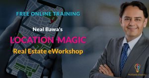 Location Magic EWorkshop web 2