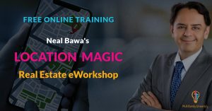 Location Magic EWorkshop web