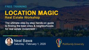 MFU Locatoin Magic 2020 02 01 v1.3 1200p