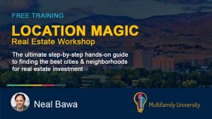 MFU Locatoin Magic banner