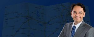 Map Backgroup 2000x800p
