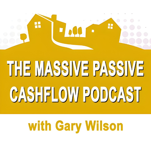 Massive-Passive-Cash-Flow-Podcast-logo-512-x-512px Massive Passive Cash Flow Podcast logo 512 x