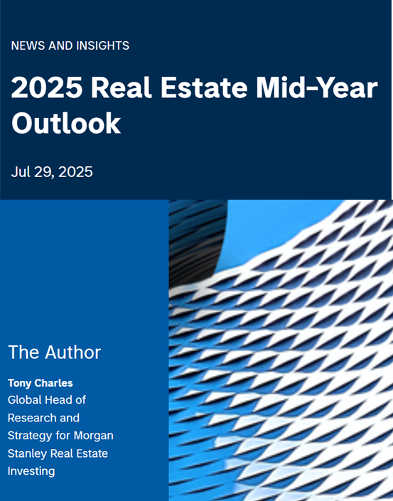 MorganStanley MorganStanley