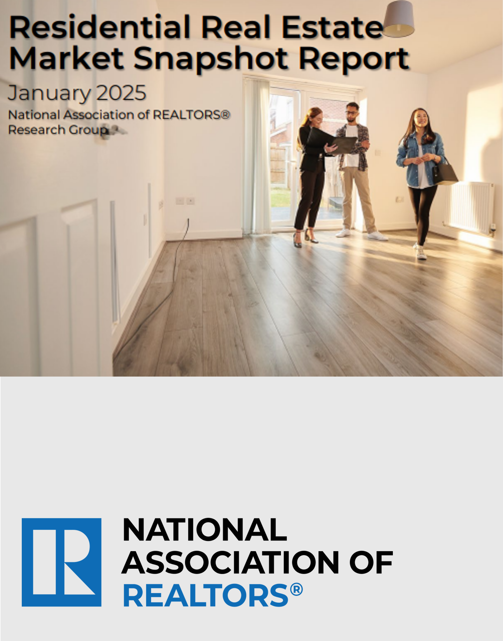 NAR2 1