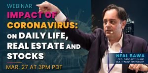 NCOV RE WEBINAR MAR27