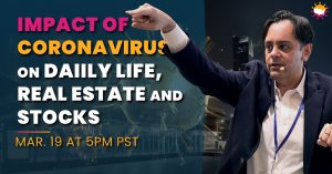 NCOV RE WEBINAR5