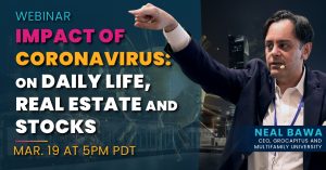 NCOV RE WEBINAR6 1