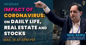 NCOV RE WEBINAR6