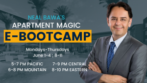 NEAL BAWA’S APARTMENT MAGIC E BOOTCAMP 1920x1080 1