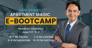 NEAL BAWA’S APARTMENT MAGIC E BOOTCAMP 1920x1080 2