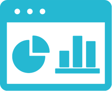 Building an AI-First Company 5 Executive Dashboard