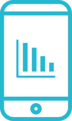 Building an AI-First Company 6 Investor Pulse Update App