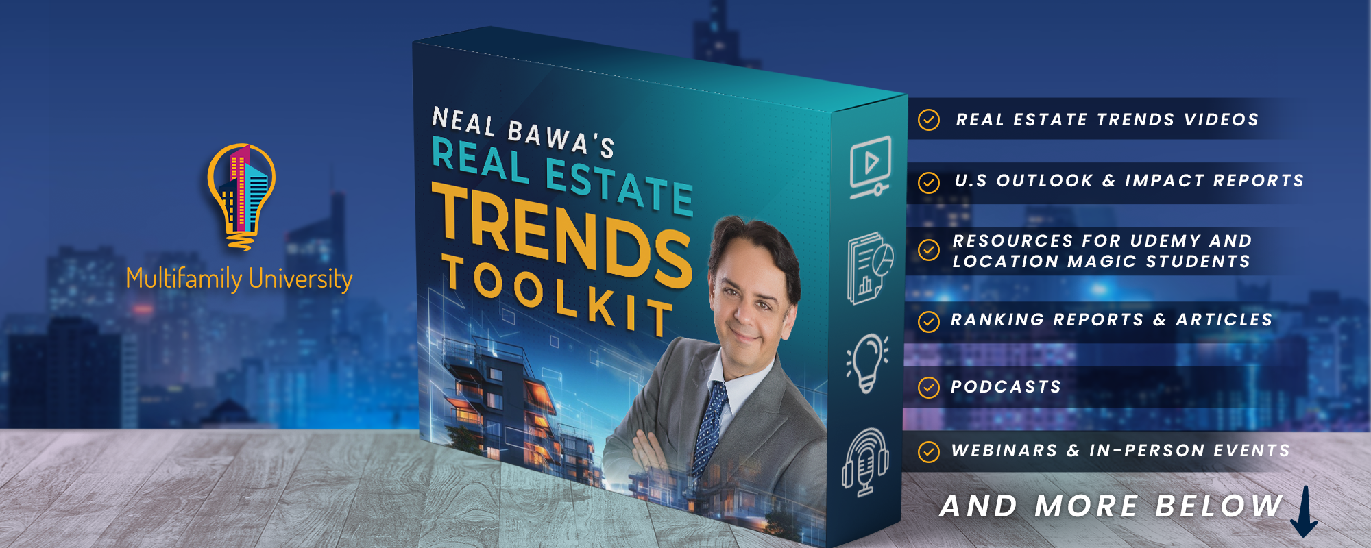 NO YEAR Re Trends Landing Page Hero Image