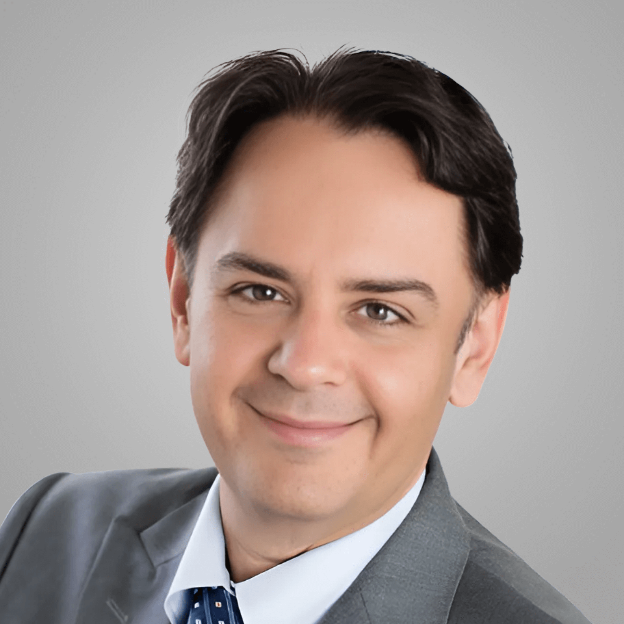 Neal Bawa