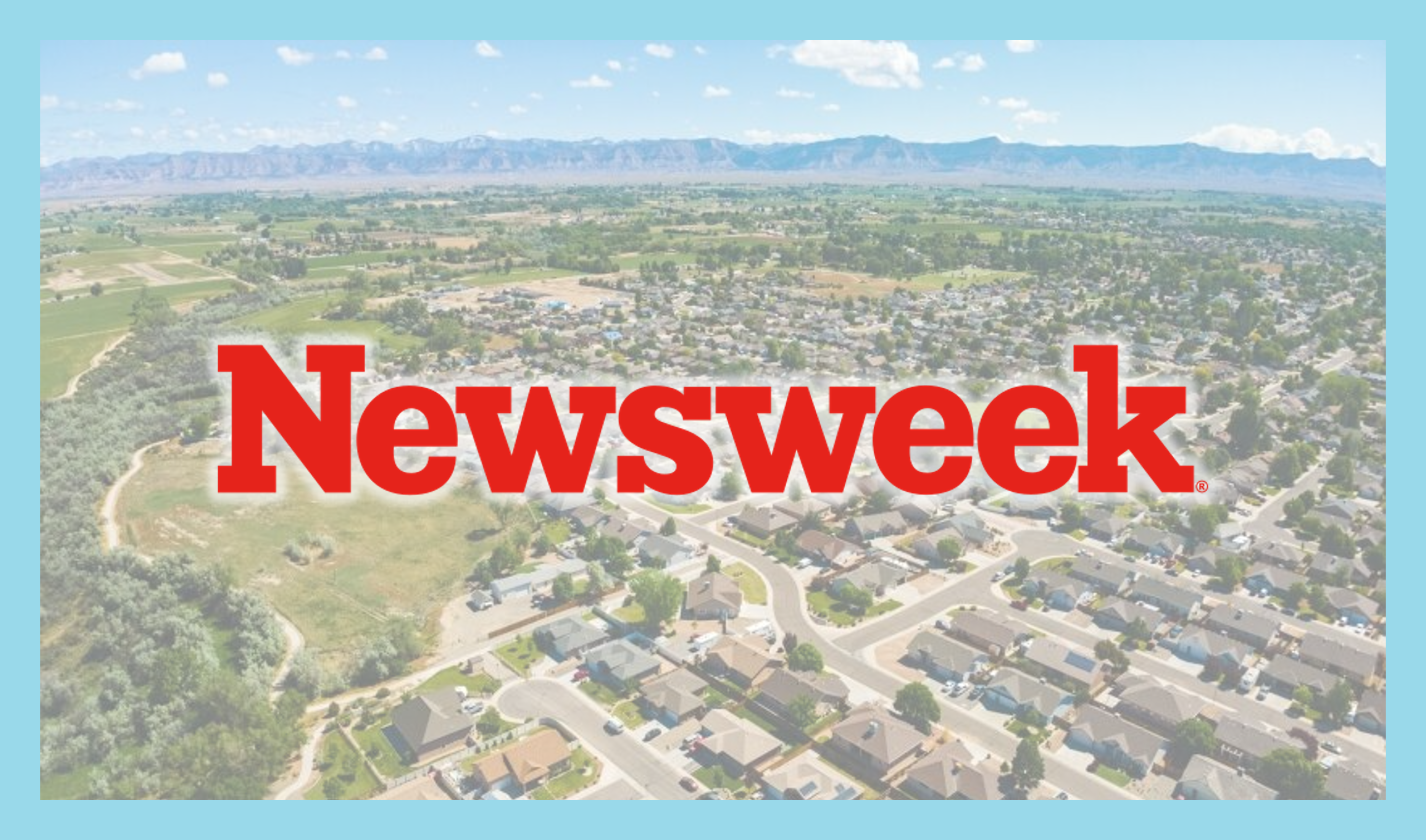 Newsweek 1