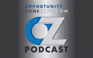 OZ podcast 1