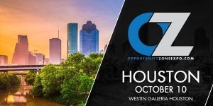 OZE Houston e signature 600px