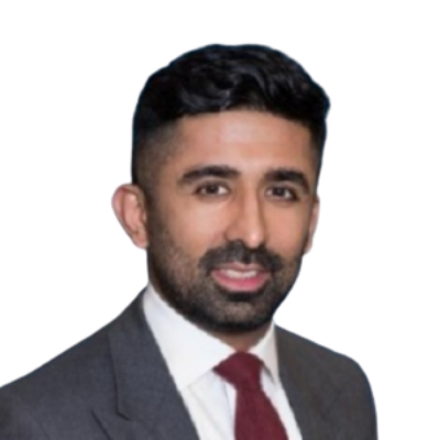 annamyers-sml Omar Khan