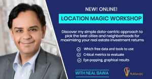 Online Location Magic Workshop copy