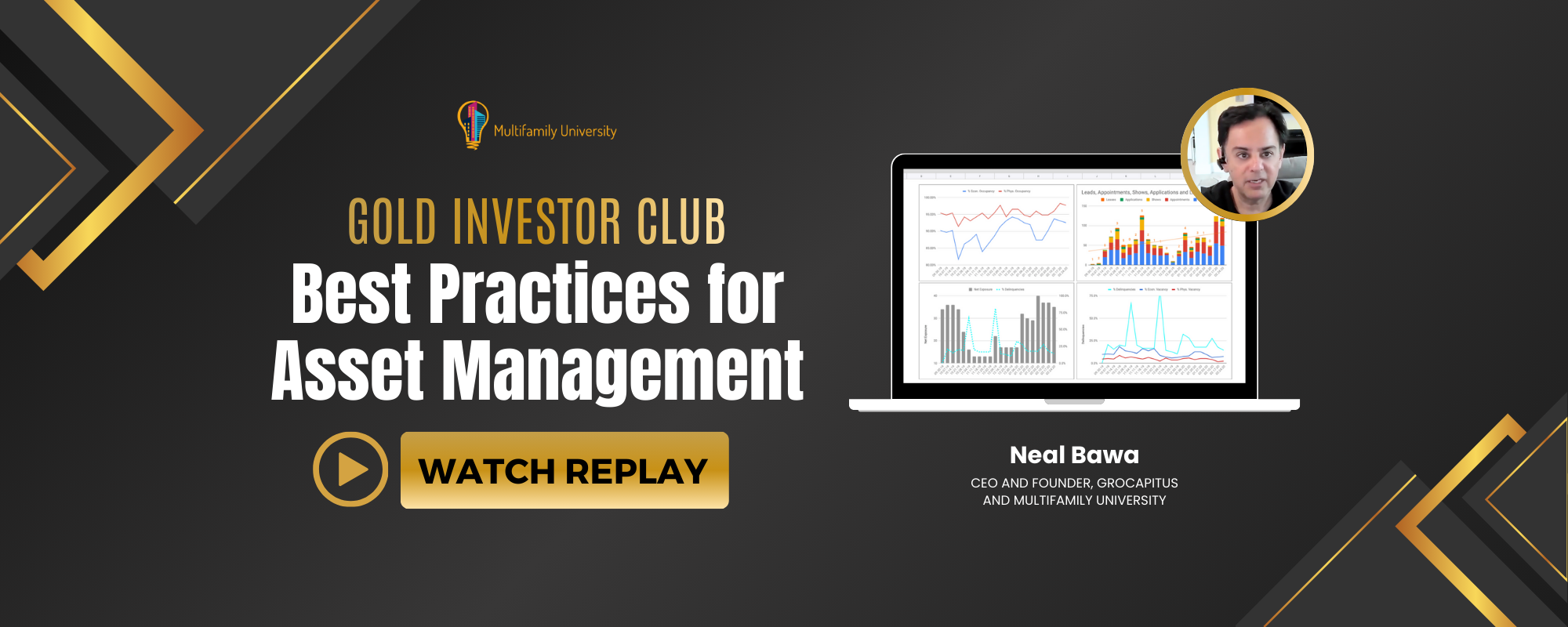 POST WEBINAR 2000x800 Graphic Option Replay Page