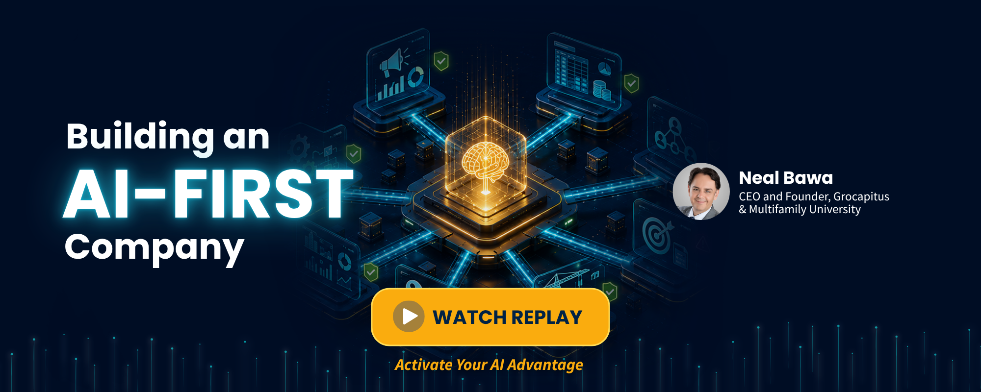 POST WEBINAR Option Replay Page 1