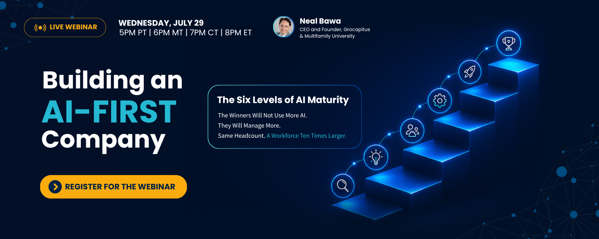 PRE WEBINAR Landing Page Hero Banner Desktop V2