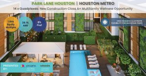 Park Lane Hero 1200x628 1