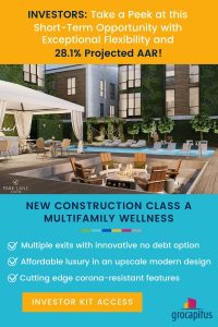 Park Lane Website Banner Tall 1
