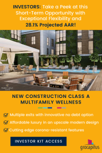 Park Lane Website Banner Tall