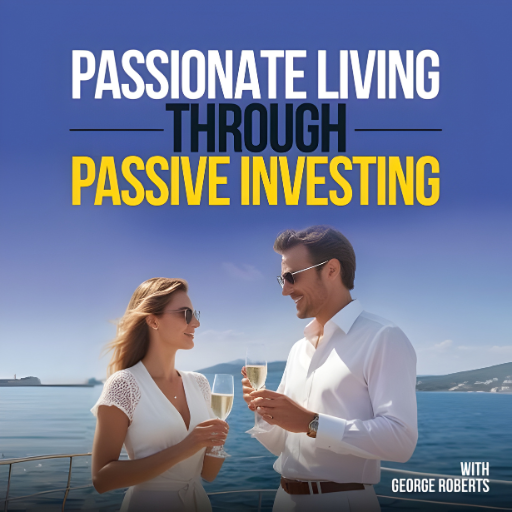 Passionate-Living-Through-Passive-Investing-logo-512-x-512px Passionate Living Through Passive Investing logo 512 x 512px 4