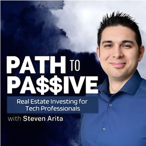 Navigating Real Estate for Tech Professionals