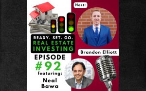 Podcast Brandon 11 04 1