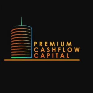 Premium Cash 2
